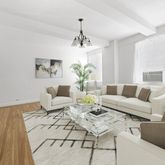 $410,000 | 414 East 52nd Street, Unit 1A | Midtown East