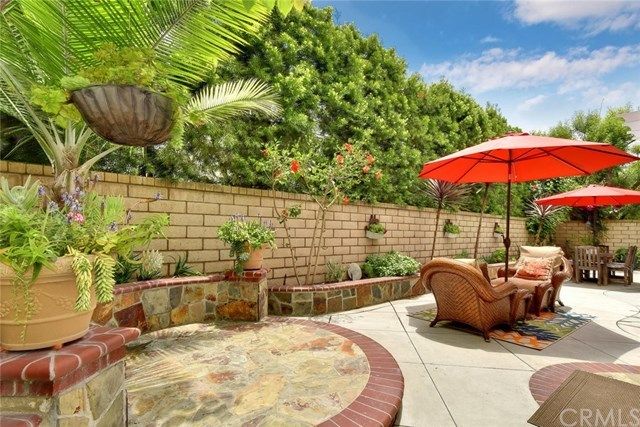 $1,379,900 | 12280 Old Harbor Court, Seal Beach, CA 90740