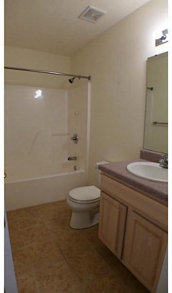 161 Rana Lane Gibsonia, PA 15044 - Photo 14 of 25 Gallery Image 14