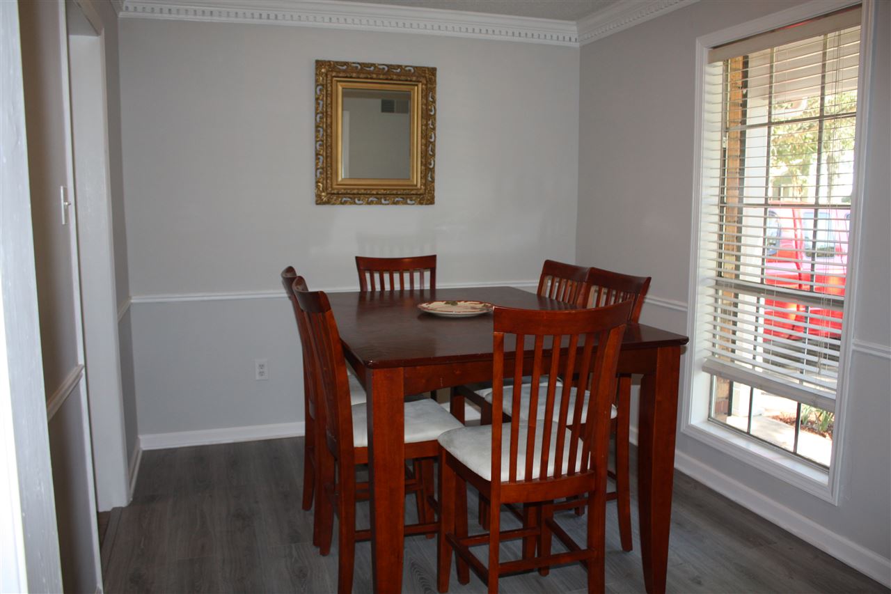8190 Valley Ridge Trail Memphis, TN 38016 - Photo 6 of 14 Gallery Image 6