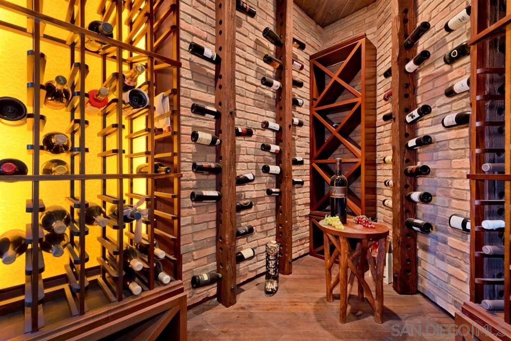 2845 Gate 2 Place Chula Vista, CA 91914 - Photo 12 of 25