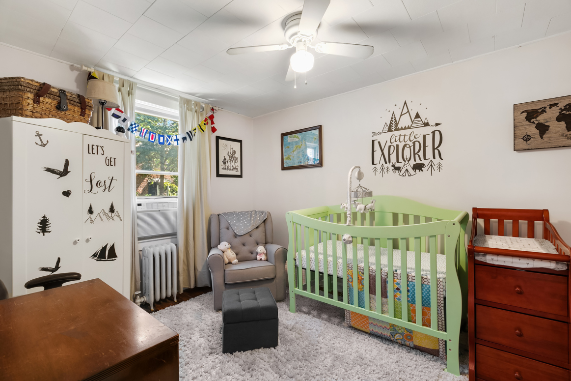 39-70 46th Street, Unit 1 Queens, NY 11104 - Photo 6 of 9