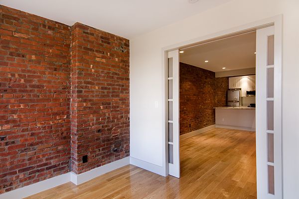 78 East 119th Street, Unit 3S Manhattan, NY 10035 - Photo 1 of 6