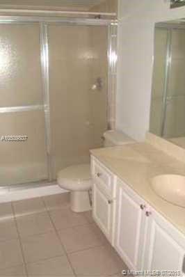 711 North Pine Island Road, Unit 415 Plantation, FL 33324 - Photo 7 of 26