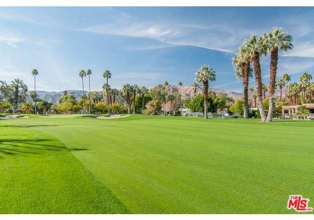 37715 Thompson Road Rancho Mirage, CA 92270 - Photo 29 of 39