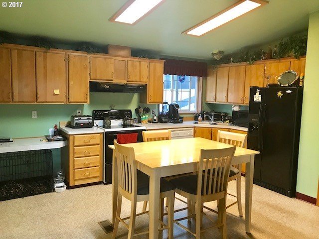 3680 Southwest Marshall Court Pendleton, OR 97801 - Photo 10 of 20 Gallery Image 10