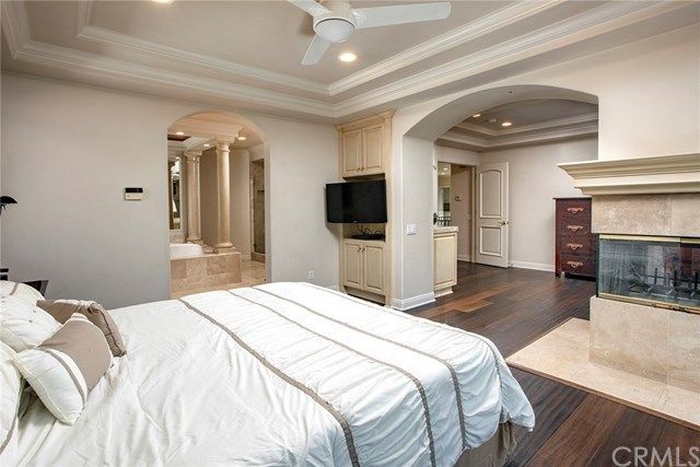 $2,425,000 | 1621 Port Charles Place, Newport Beach, CA 92660