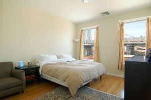 20 Broadway, Unit 501 Brooklyn, NY 11249 - Photo 3 of 6