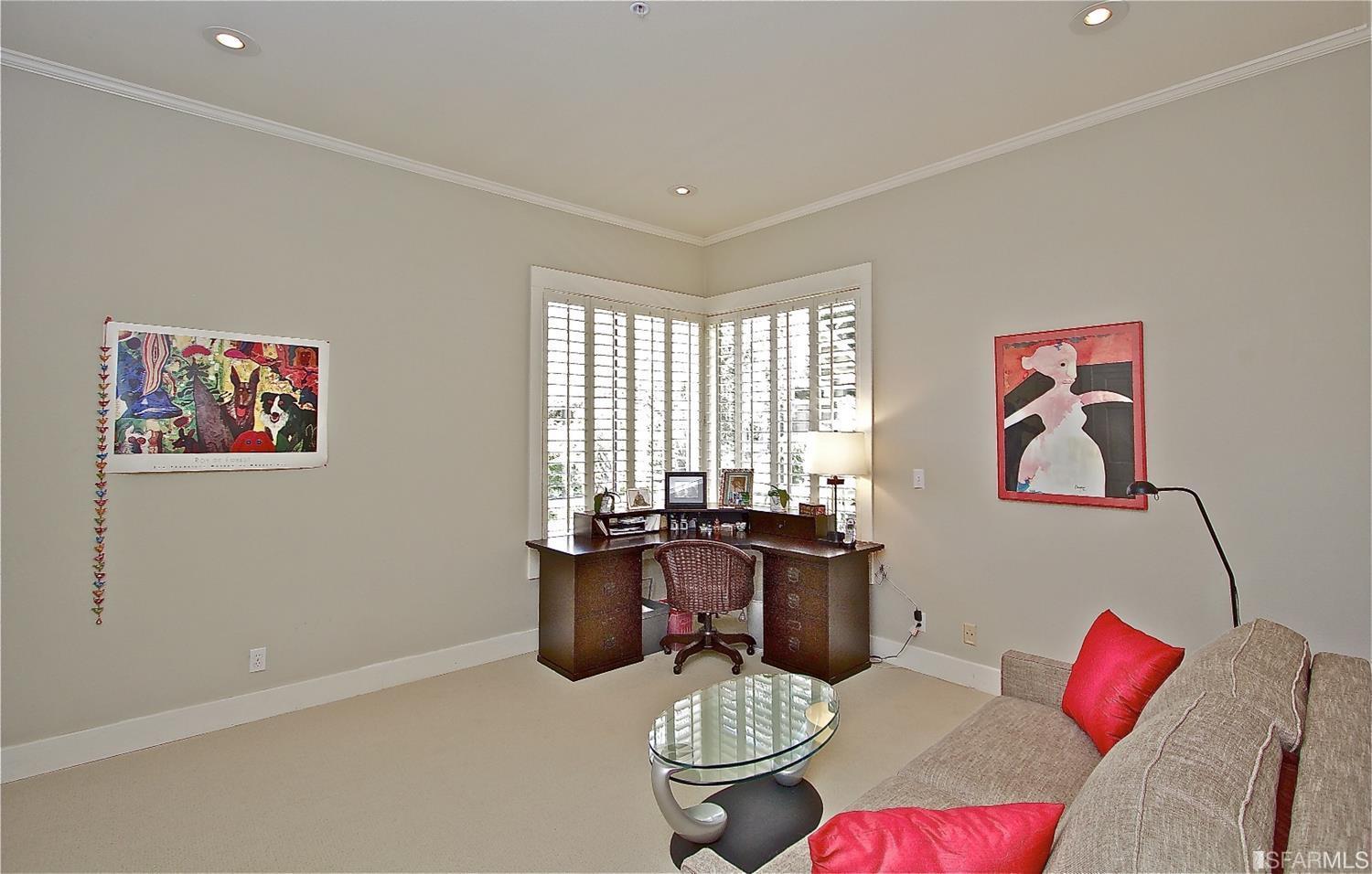 76 Bridgegate Drive San Rafael, CA 94903 - Photo 10 of 15