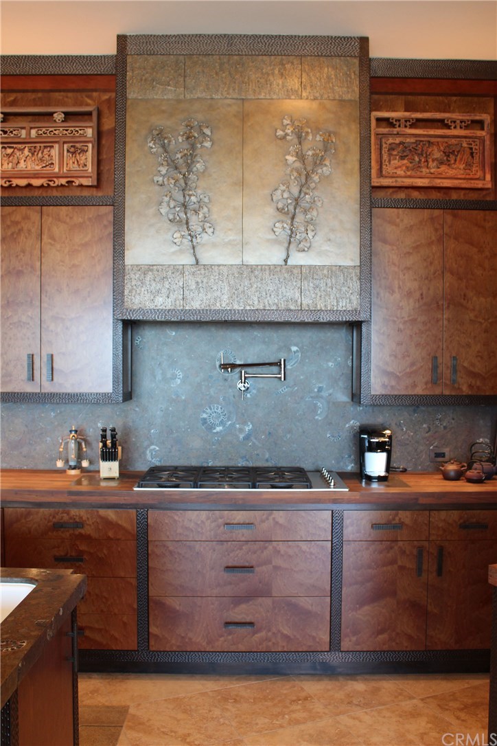 223 Beacon Street Avalon, CA 90704 - Photo 8 of 29