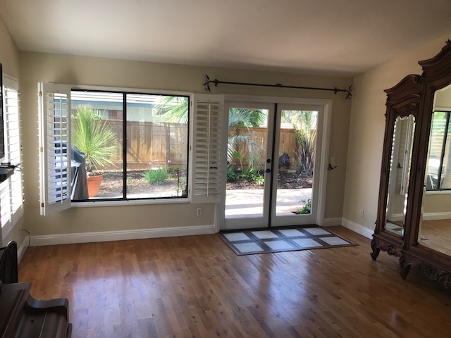 1265 Longfellow Road Vista, CA 92081 - Photo 5 of 25