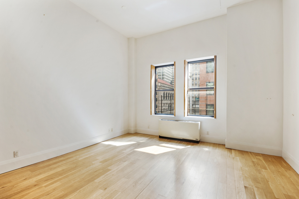 71 Nassau Street, Unit PHB Manhattan, NY 10038 - Photo 7 of 14
