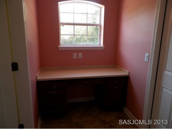 141 Bonita Road St. Augustine, FL 32086 - Photo 5 of 15