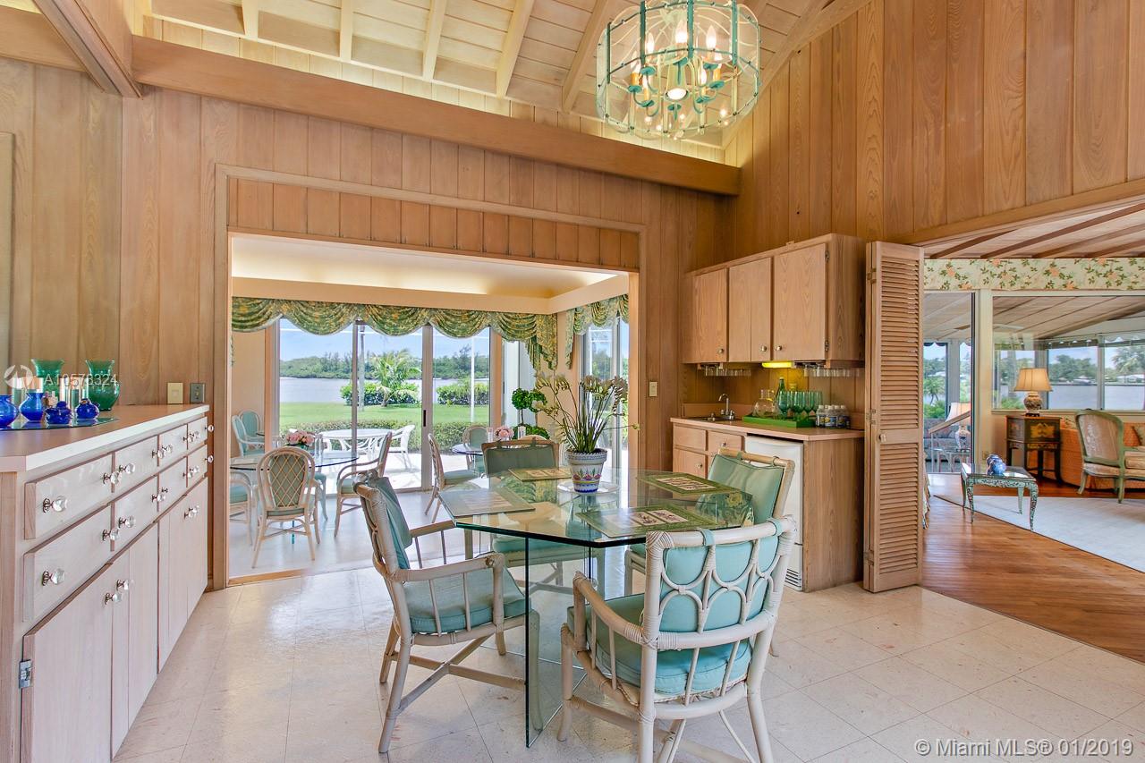 18 Riverview Road Hobe Sound, FL 33455 - Photo 12 of 26 Gallery Image 12