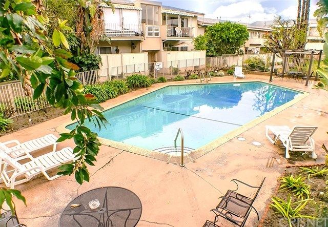 $219,000 | 6259 Coldwater Canyon Avenue, Unit 31, North Hollywood, CA 91606