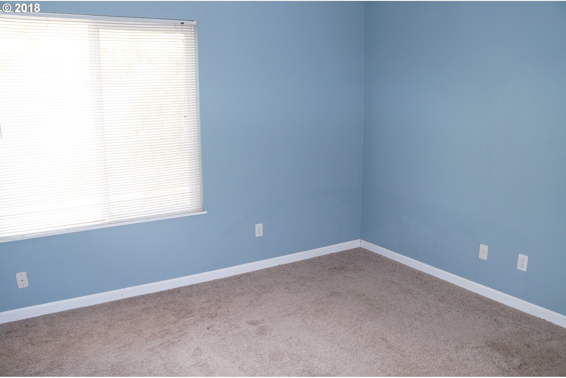 1040 Columbia Ridge Drive, Unit 20 Vancouver, WA 98664 - Photo 13 of 17