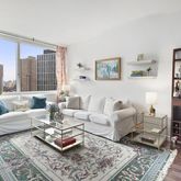$6,800 | 200 North End Avenue, Unit 16C | Battery Park City
