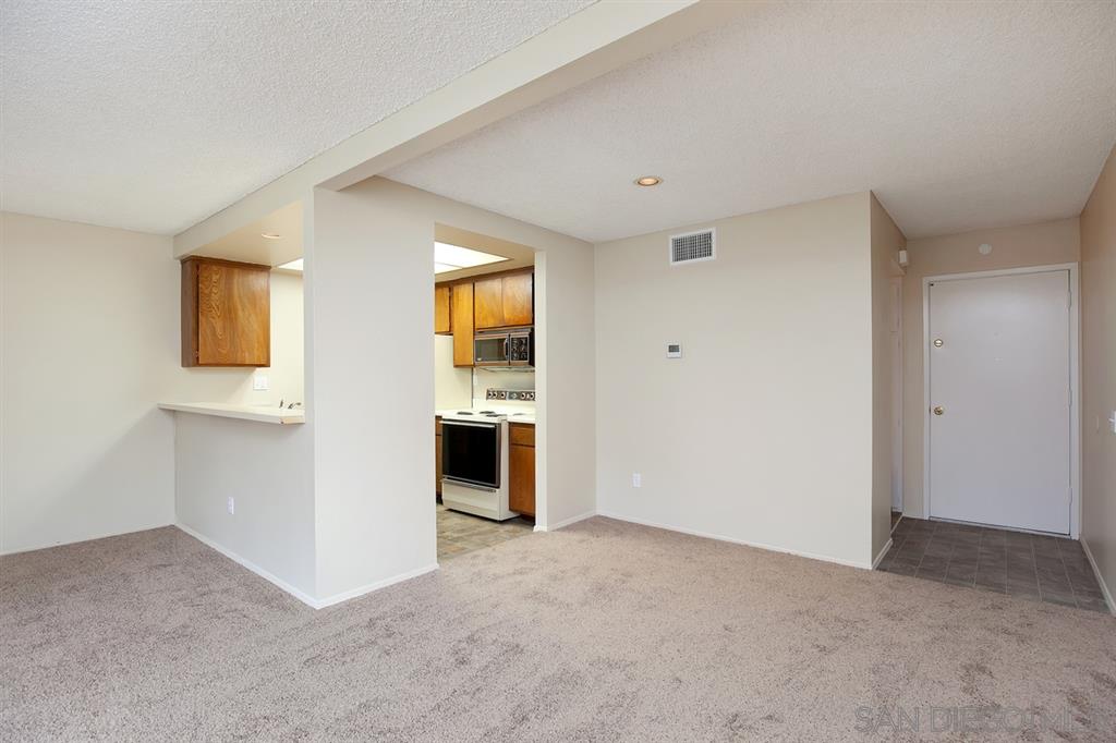 6009 Rancho Mission Road, Unit 114 San Diego, CA 92108 - Photo 7 of 13 Gallery Image 7