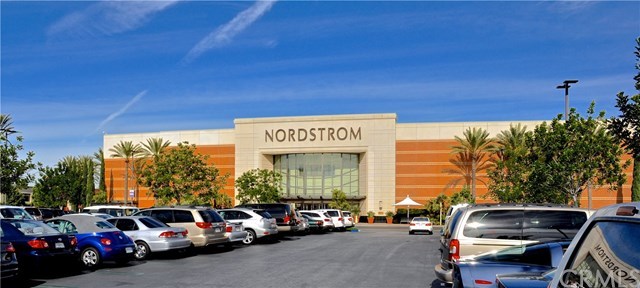 41 Nightshade Irvine, CA 92603 - Photo 44 of 51 IRVINE SPECTRUM - WORLD-CLASS SHOPPING, DINING, AND ENTERTAINMENT - only minutes away from Quail Hill