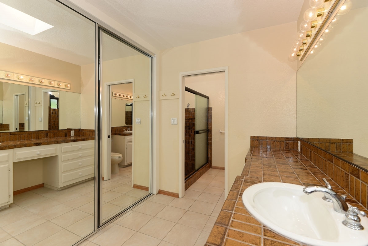 2269 El Amigo Road Del Mar, CA 92014 - Photo 16 of 20