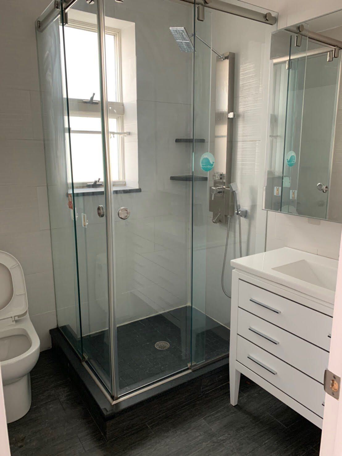 23-61 Crescent Street, Unit 1 Queens, NY 11105 - Photo 4 of 6