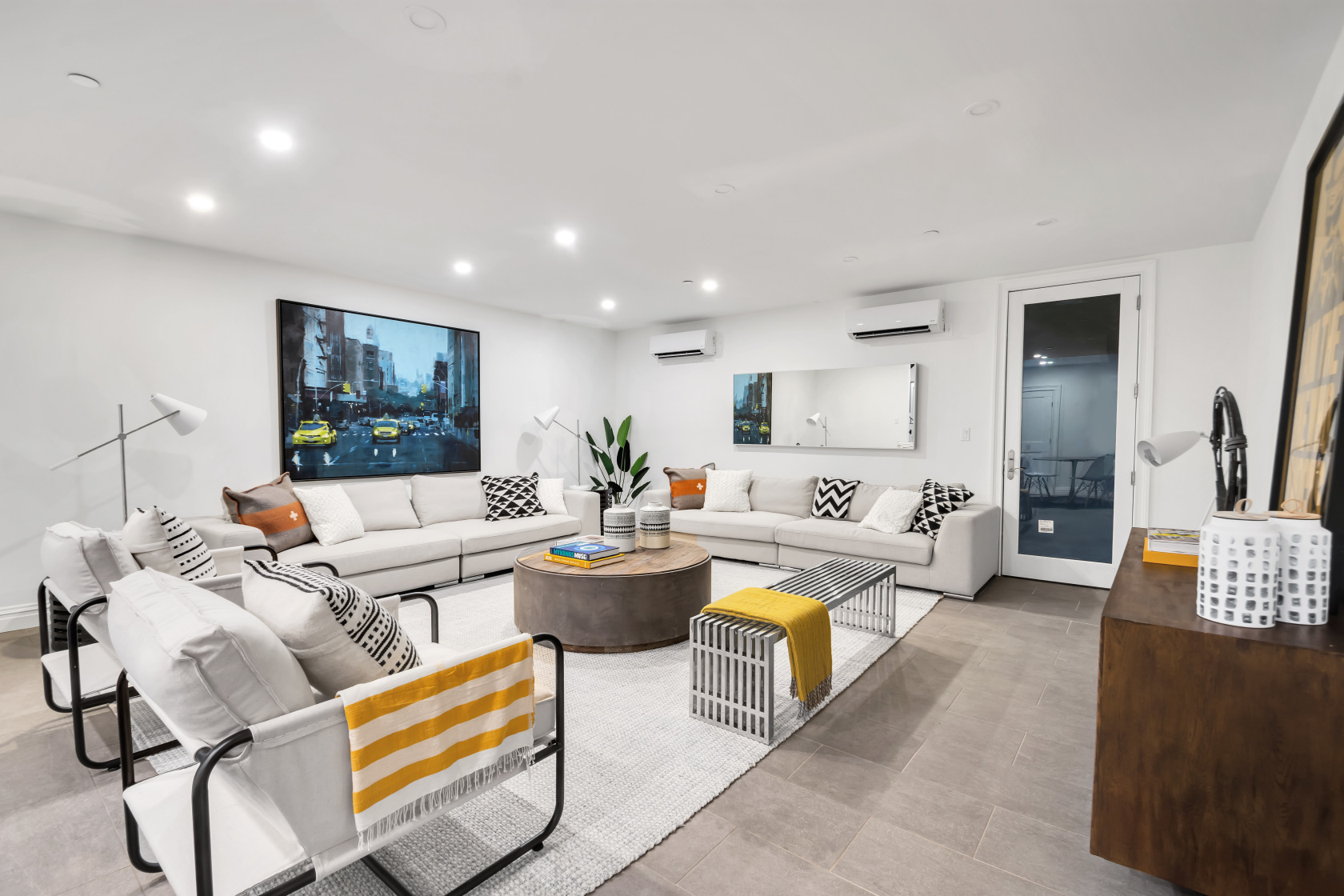 154 Nelson Street, Unit Unit # 1 Garden Duplex Brooklyn, NY 11231 - Photo 16 of 19