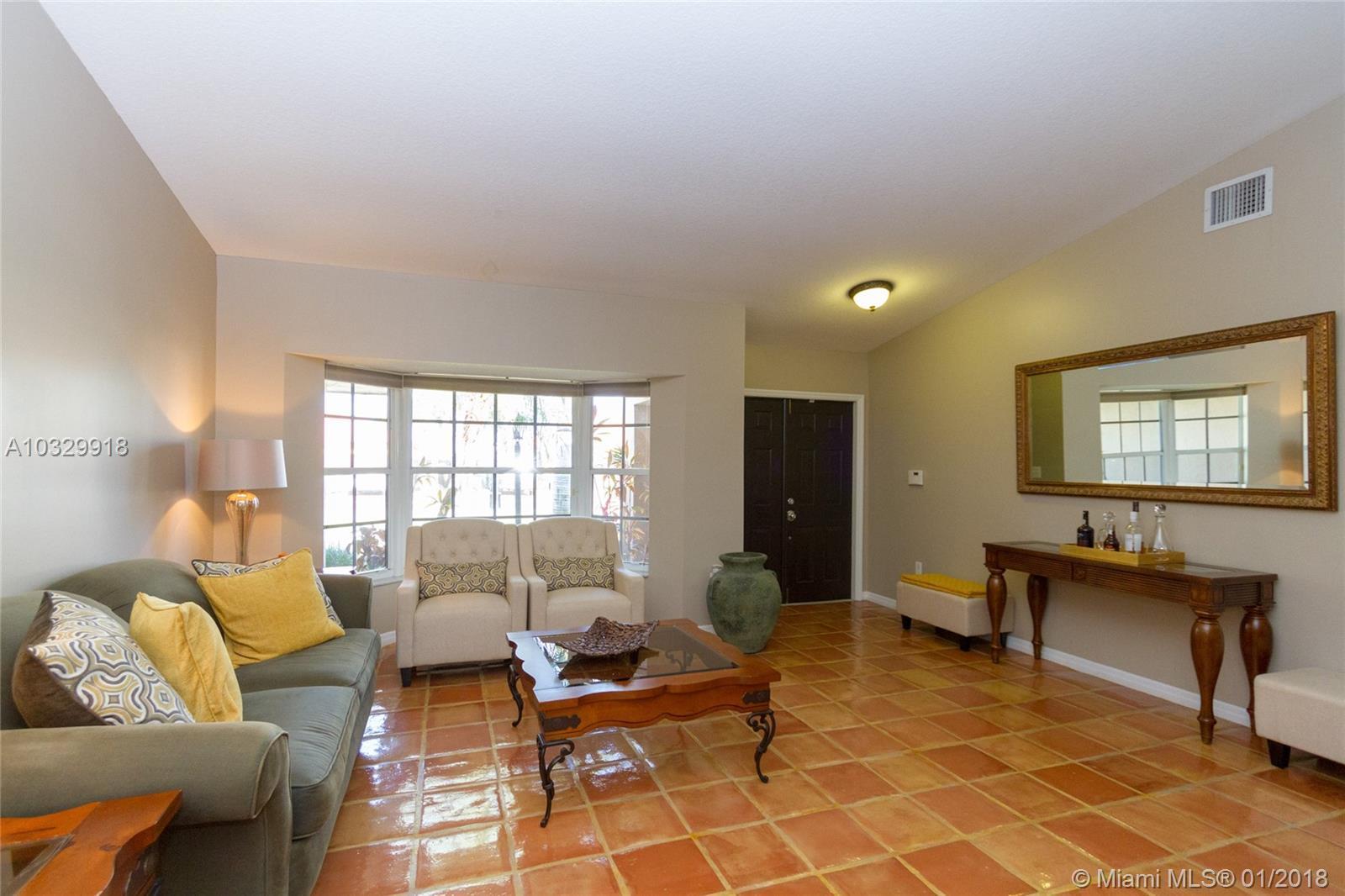 15382 Southwest 138th Terrace Miami, FL 33196 - Photo 4 of 14