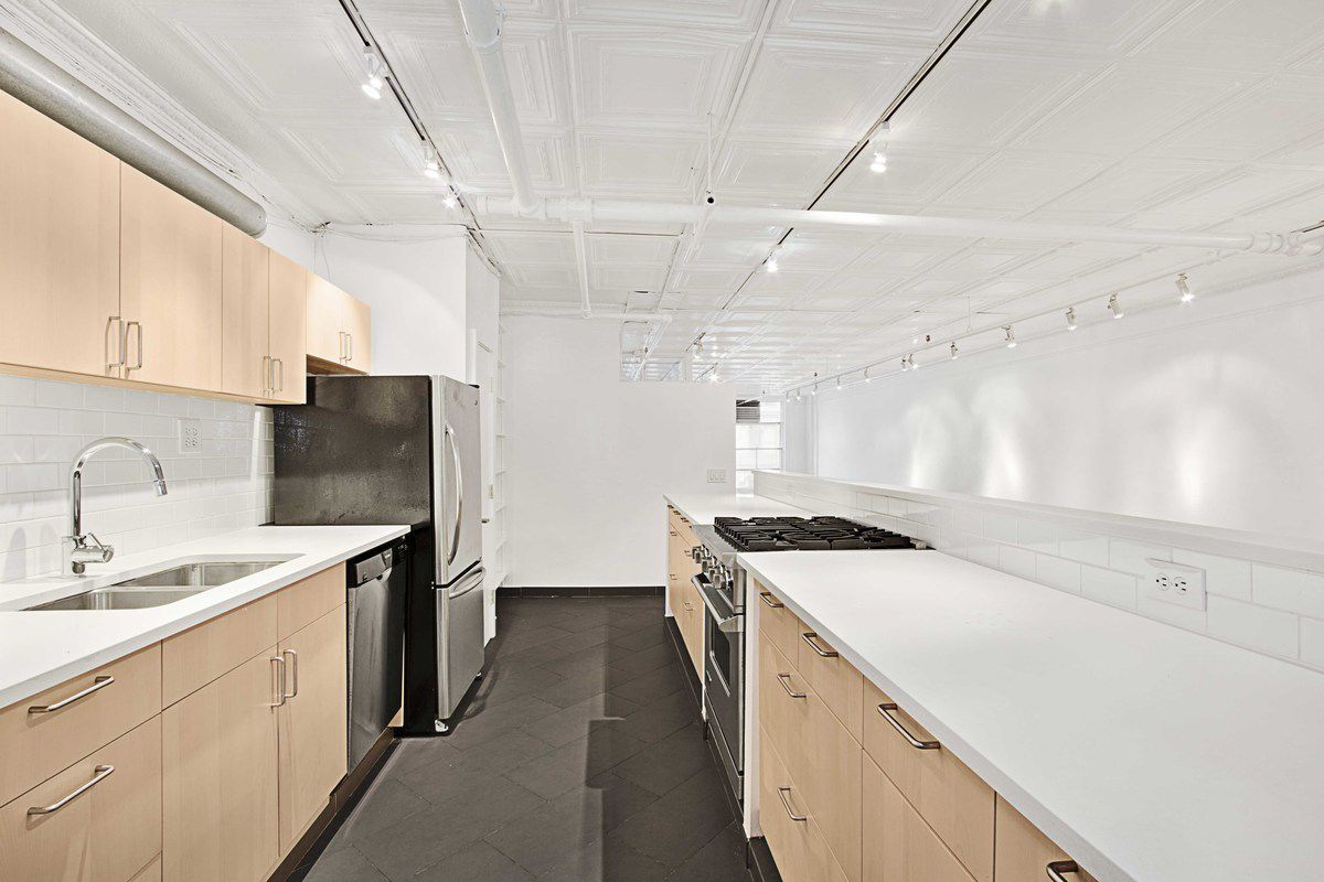 547 Broadway, Unit 5B Manhattan, NY 10012 - Photo 5 of 11