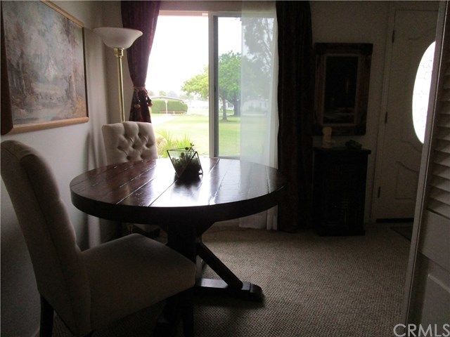 $164,000 | 13720 St Andrews Drive, Unit 44B, Seal Beach, CA 90740