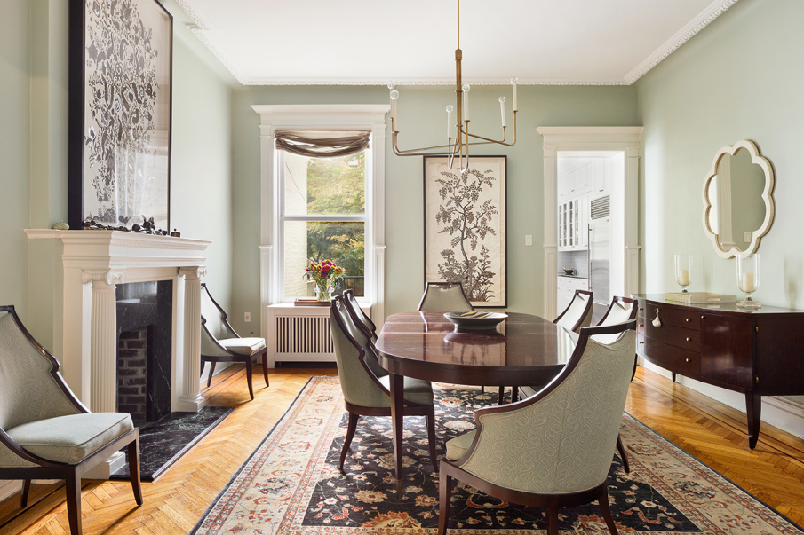 601 2nd Street Brooklyn, NY 11215 - Photo 3 of 15