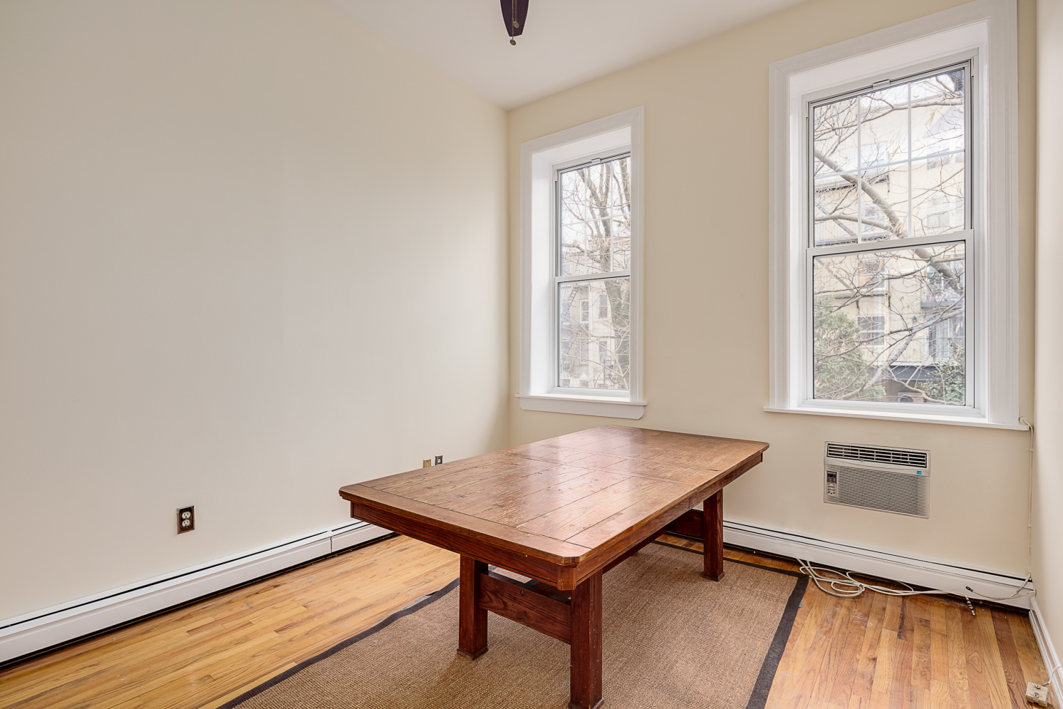 102 Bergen Street, Unit 2 Brooklyn, NY 11201 - Photo 3 of 5