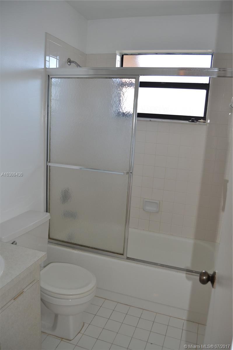 10043 Winding Lake Road, Unit 201 Sunrise, FL 33351 - Photo 17 of 17