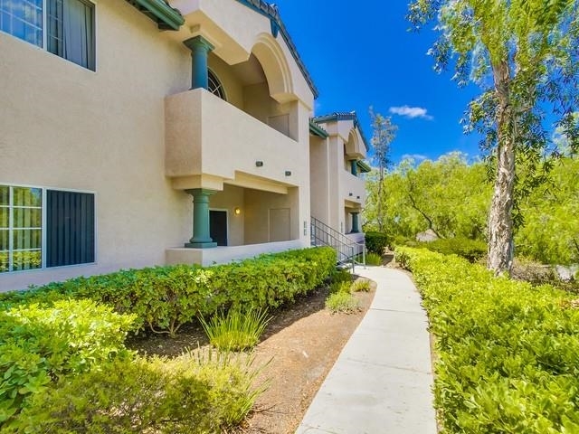 17161 Alva Road, Unit 113 San Diego, CA 92127 - Photo 1 of 25