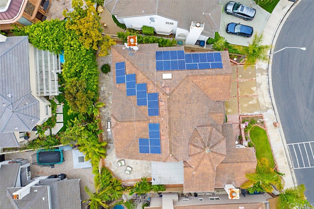 16111 Whitecap Lane Huntington Beach, CA 92649 - Photo 41 of 45