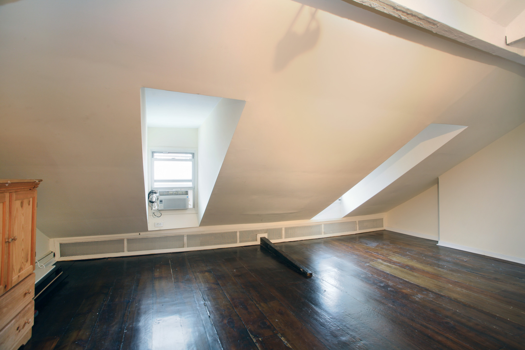 512 Hudson Street, Unit 2 Manhattan, NY 10014 - Photo 6 of 6