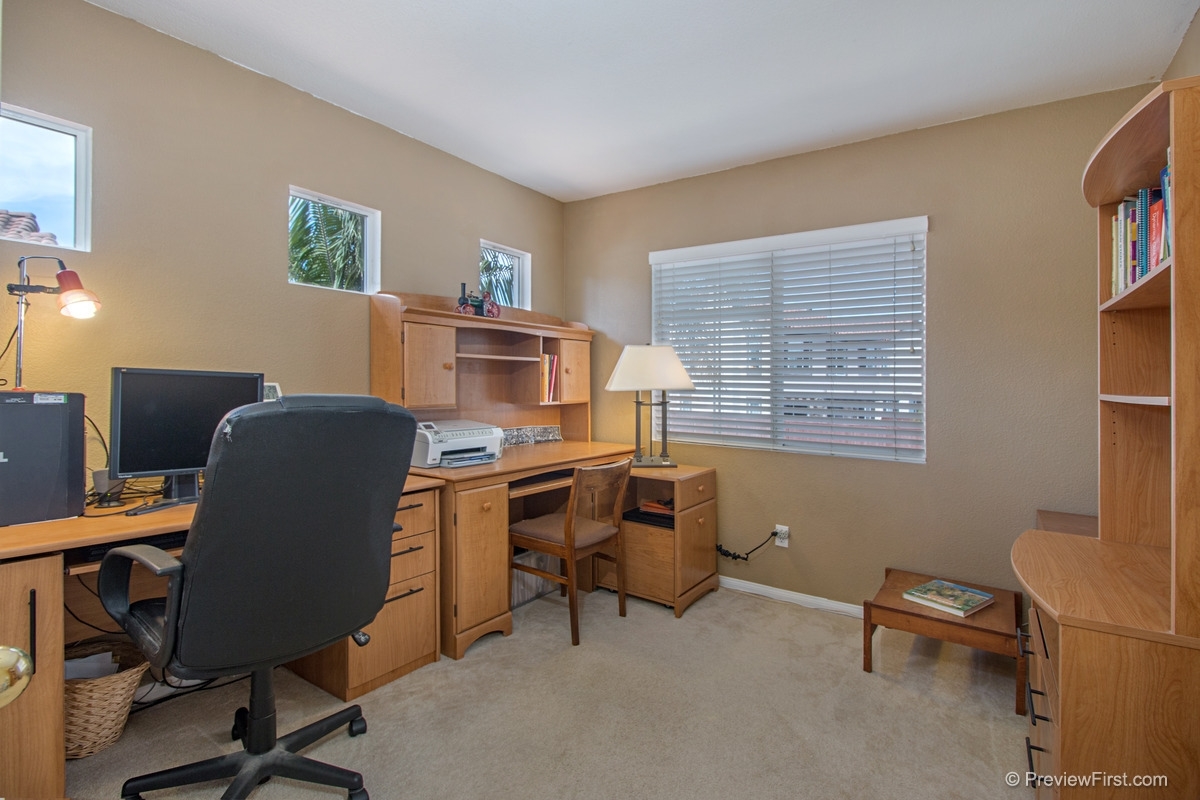 1585 Turquoise Drive Carlsbad, CA 92011 - Photo 16 of 25