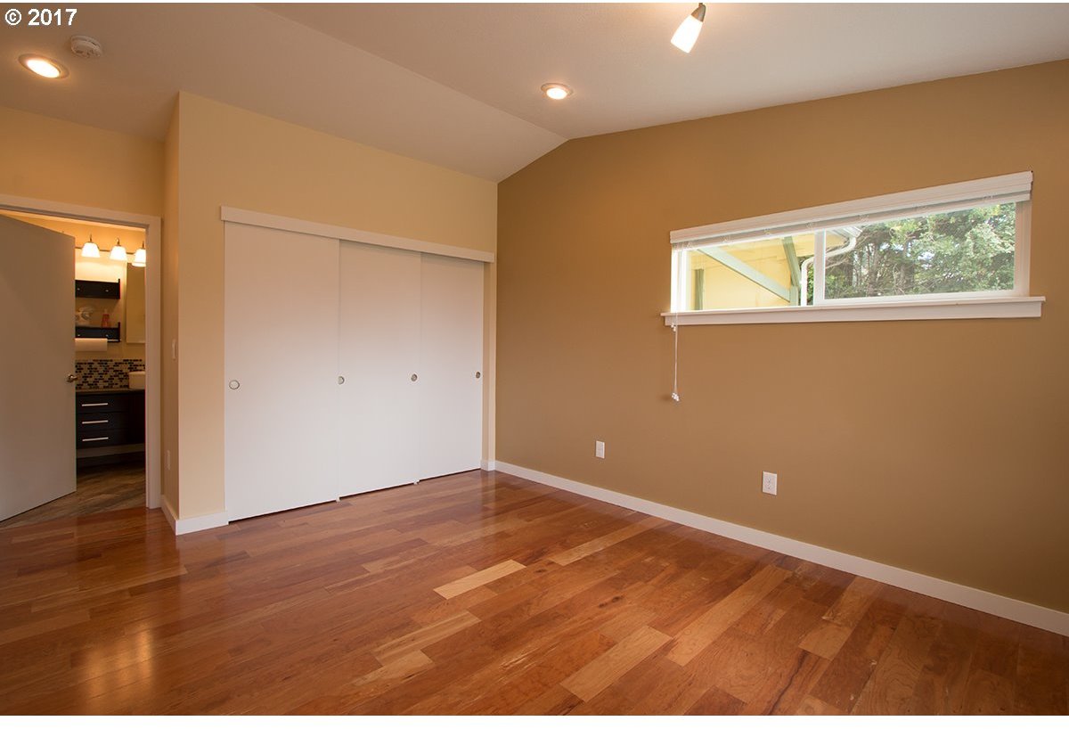 94378 Coldiron Hill Road Gold Beach, OR 97444 - Photo 19 of 22 Gallery Image 19