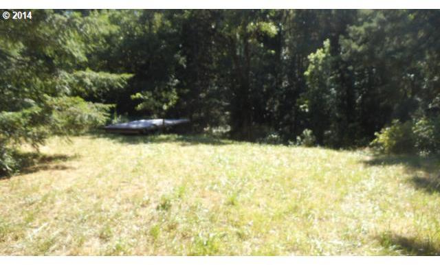 7974 Melqua Road Umpqua, OR 97486 - Photo 11 of 16 Gallery Image 11