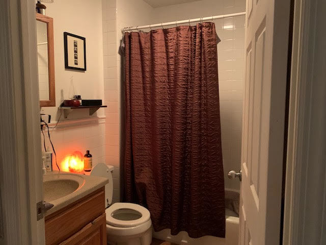 118 Prospect Place, Unit 1 Brooklyn, NY 11217 - Photo 7 of 10