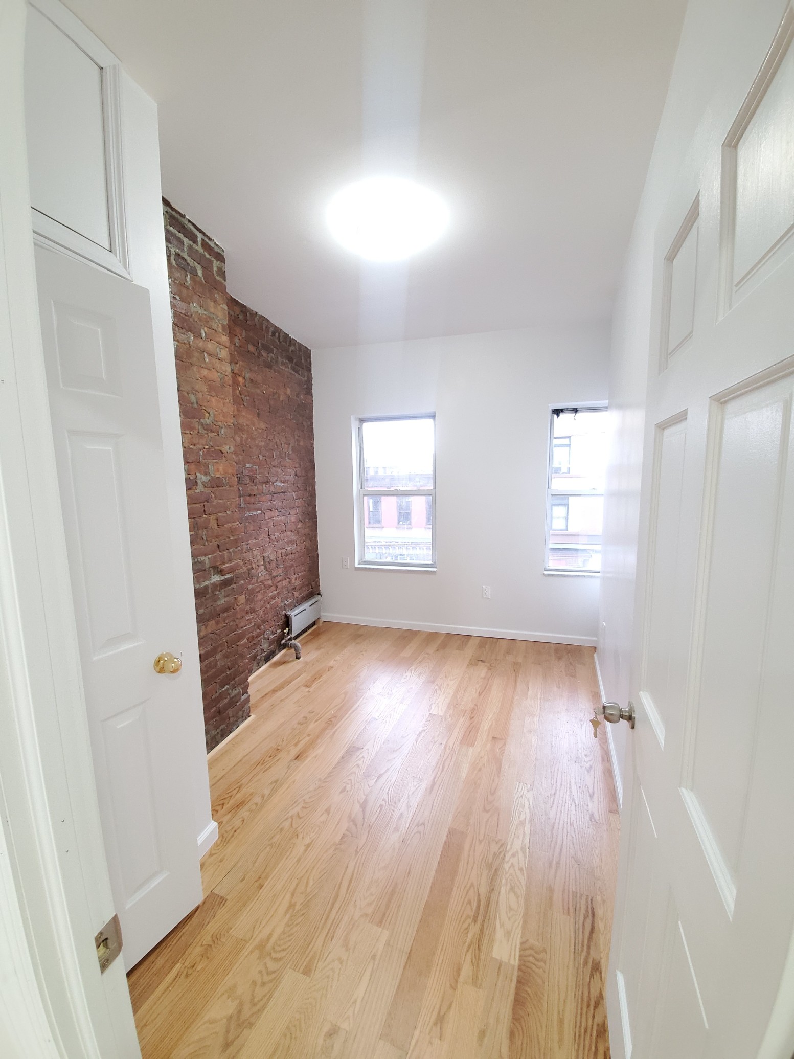 4 Wyckoff Street, Unit 2 Brooklyn, NY 11201 - Photo 3 of 8