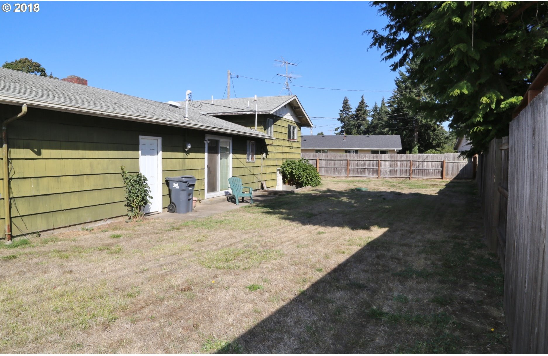 1371 Sequoia Court Springfield, OR 97477 - Photo 19 of 20 Gallery Image 19