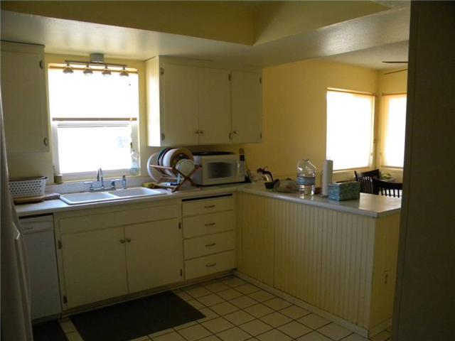 2022 Montecito Road Ramona, CA 92065 - Photo 1 of 4