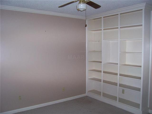 5981 Explorer Road Bartlett, TN 38134 - Photo 7 of 12 Gallery Image 7
