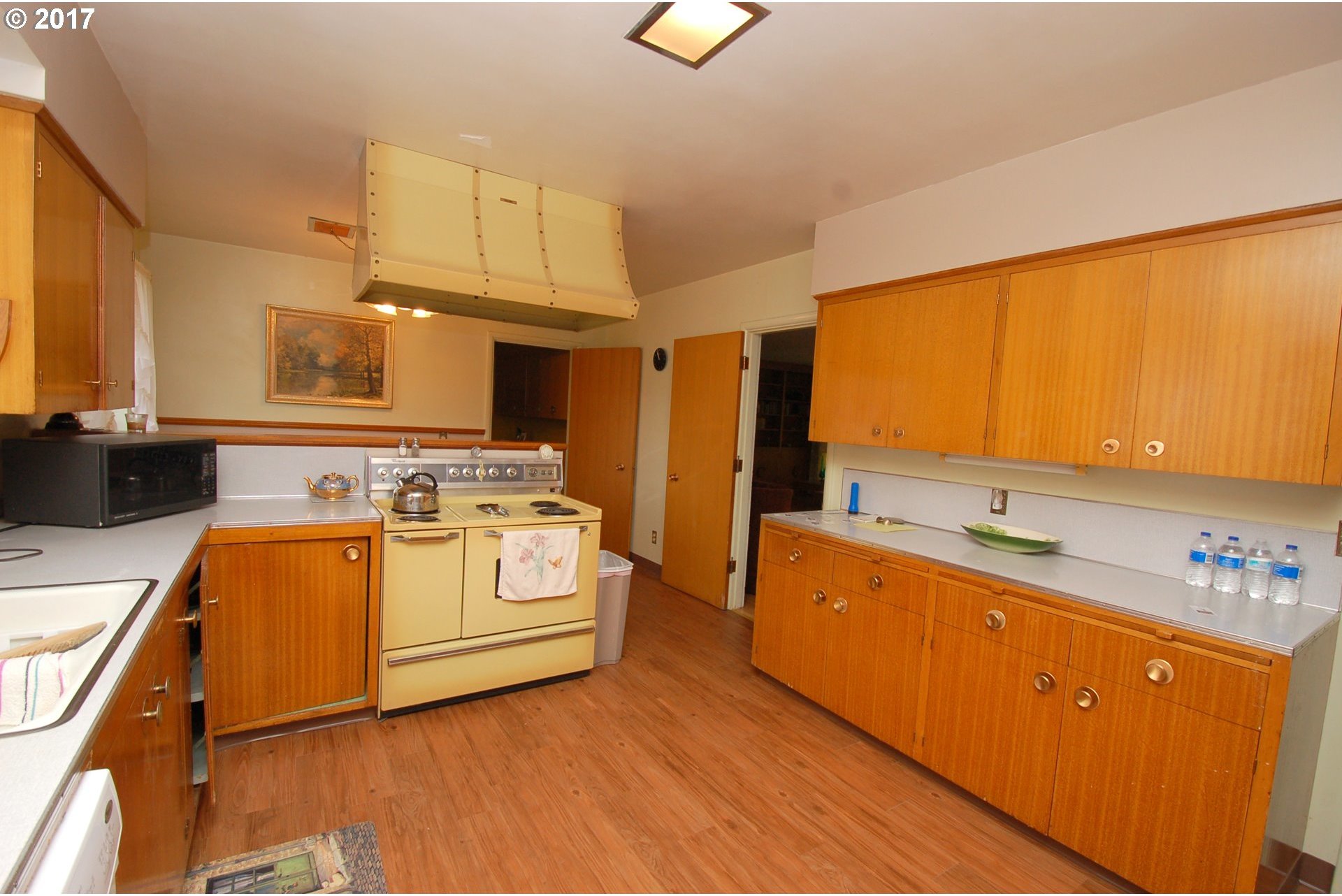 46601 Mission Road Pendleton, OR 97801 - Photo 7 of 31