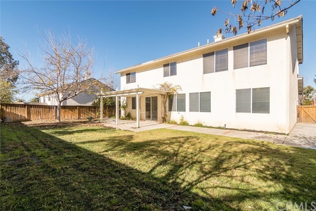 31901 Cercle Chambertin Temecula, CA 92591 - Photo 41 of 56