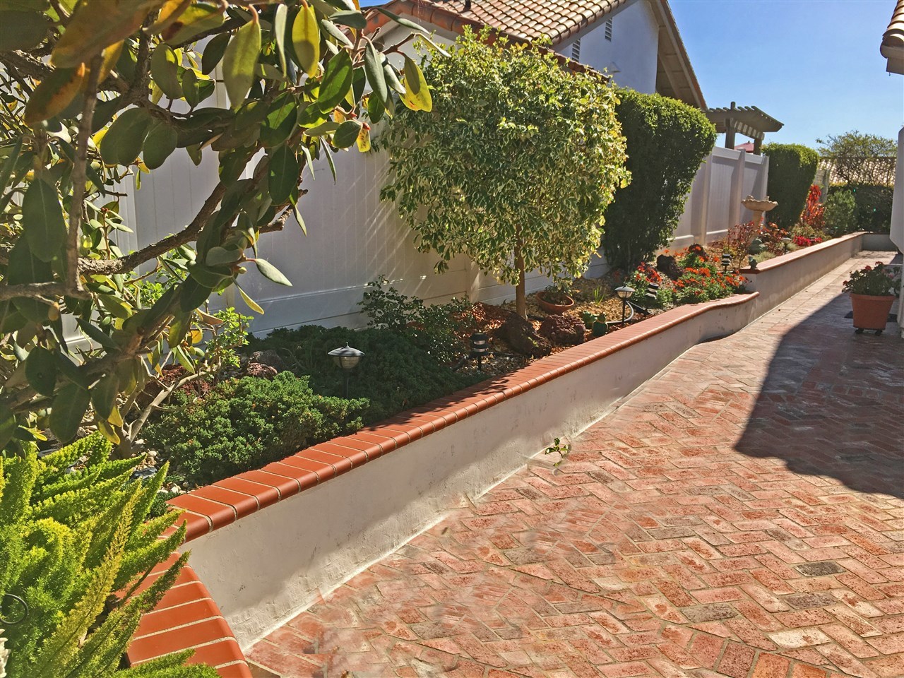 4715 Agora Way Oceanside, CA 92056 - Photo 20 of 23