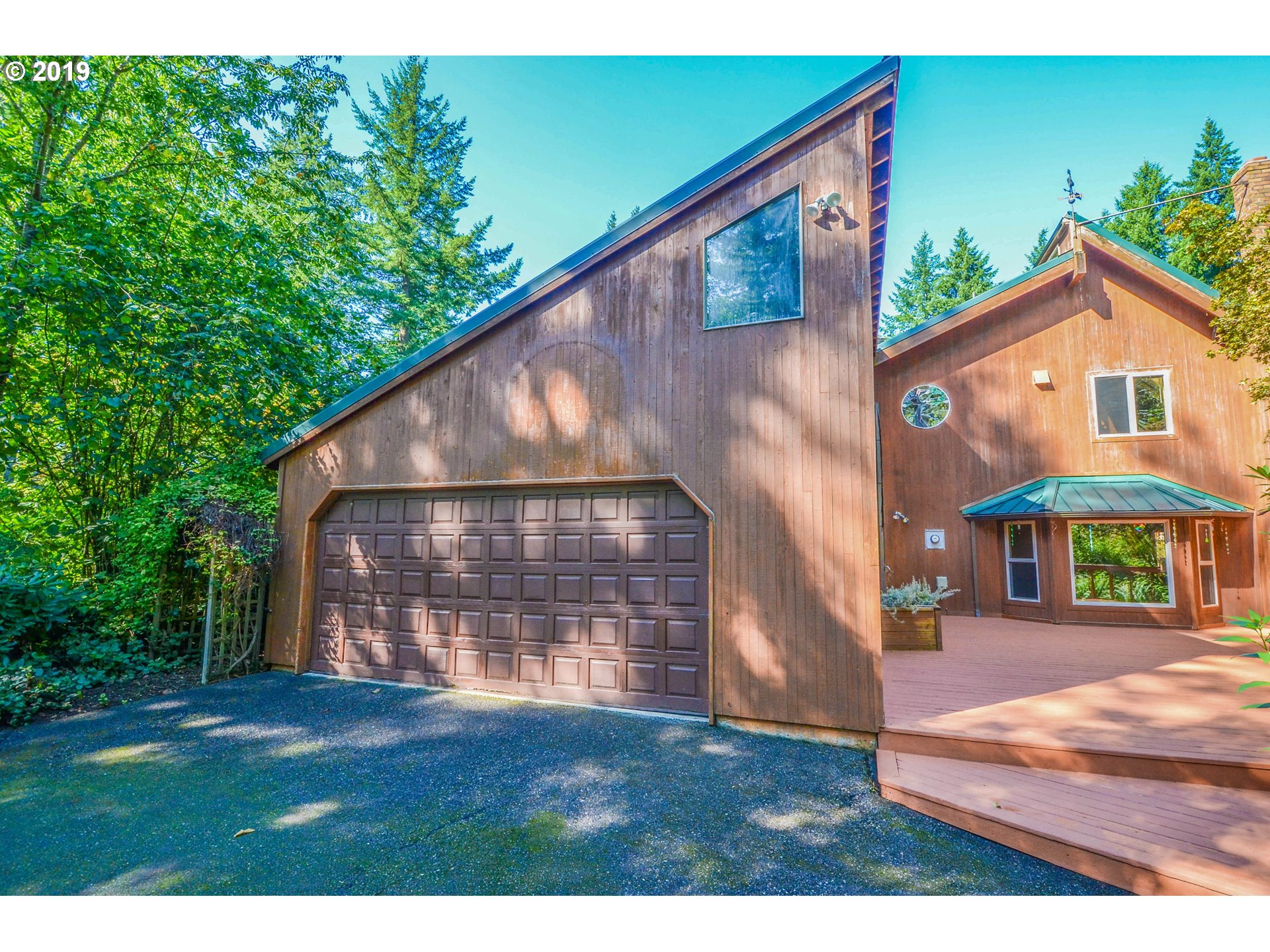 33829 Smith Road St. Helens, OR 97051 - Photo 1 of 32 Gallery Image 1