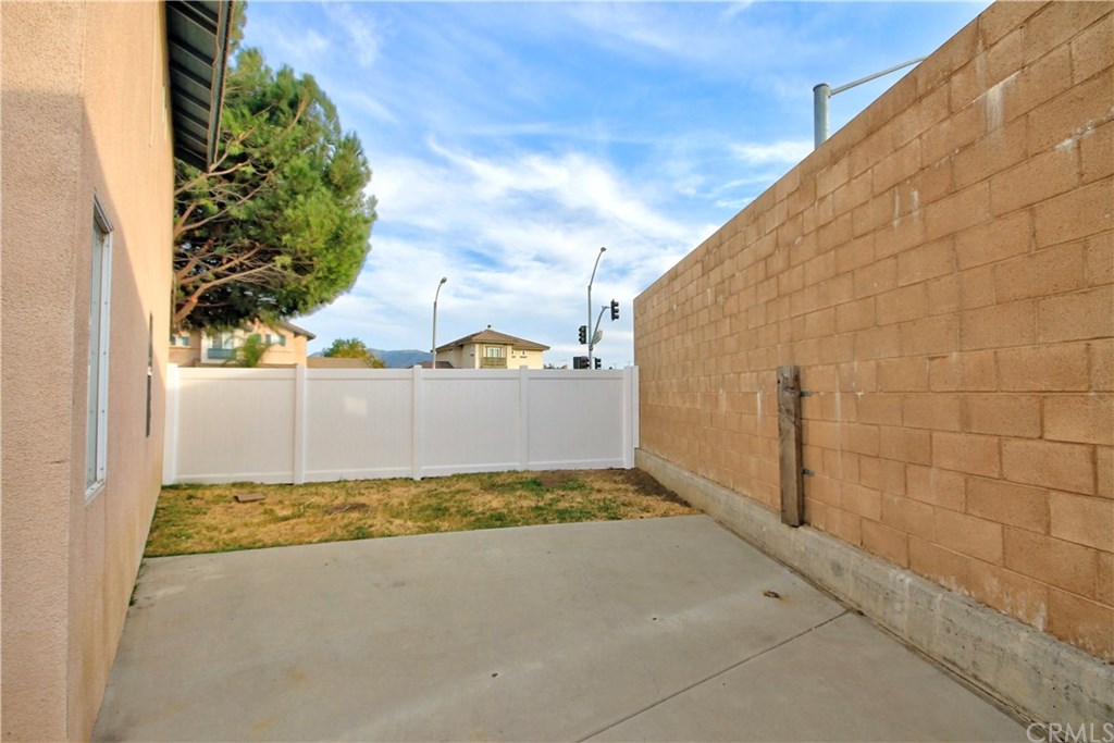 45009 Muirfield Drive Temecula, CA 92592 - Photo 29 of 31