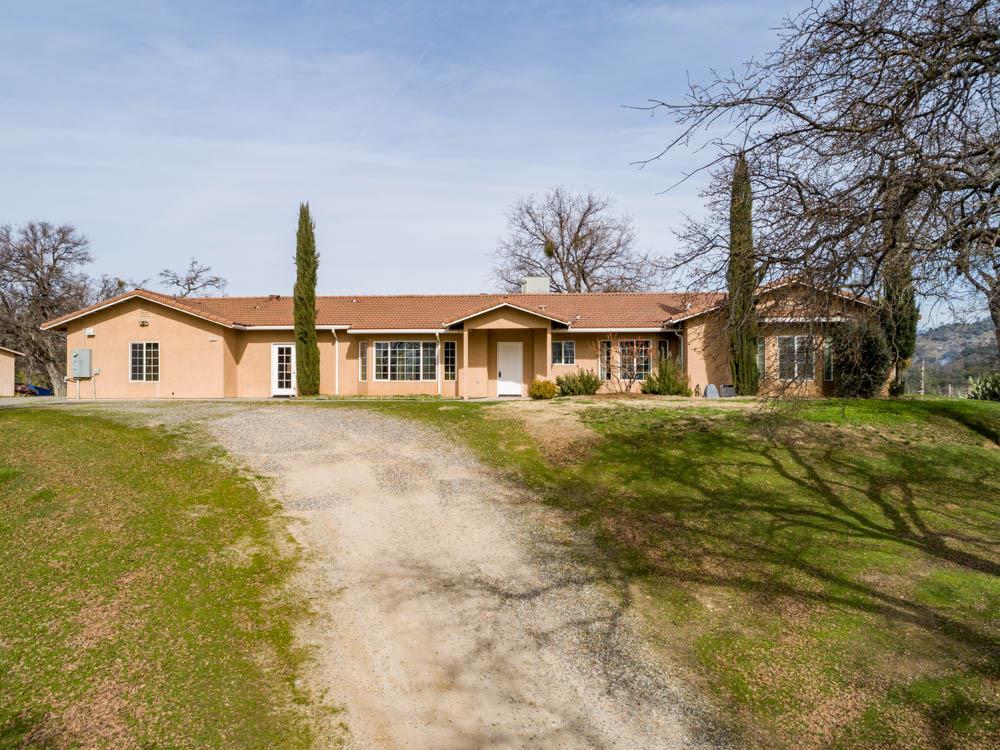 45563 Windmill Road Coarsegold, CA 93614 - Photo 2 of 54 Gallery Image 2