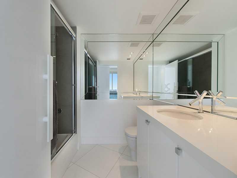 400 Alton Road, Unit 2306 Miami Beach, FL 33139 - Photo 25 of 29